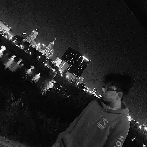 cover pic