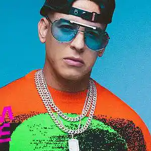 Picture for song 'Gasolina (5 Beats = 15$)' by artist 'Samz Beats'
