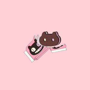 Picture for song 'Yung Bans | Lil Yachty | Famous Dexter Type Beat' by artist 'SandyBeats'