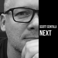 Picture for song 'Ole Pearl' by artist 'Scott Centilli'