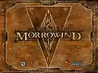 Picture for song 'Off to Morrowind' by artist 'SirGareth'