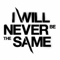 Picture for song 'Never Be The Same ' by artist 'SIXXIV PROD'