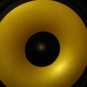 Picture for song 'Crafty 2' by artist 'Skid Row Productions'