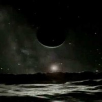 Picture for song 'Valley of Neptune' by artist 'D Dot Pendo'