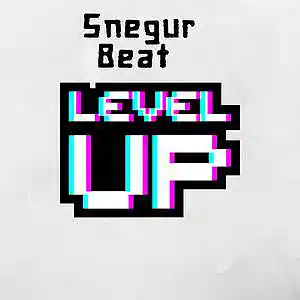 Picture for song 'Level UP' by artist 'Snegur'