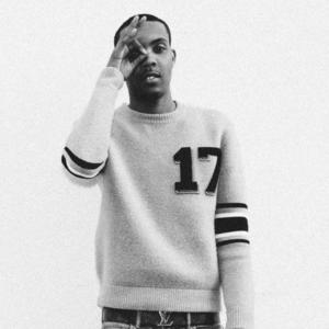 Picture for song 'Trenches (Buy 2 Get 2 Free)' by artist 'SoundDesine'