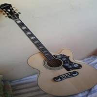 Picture for song ' Nicole ..' by artist 'stefanos grigoriadis'