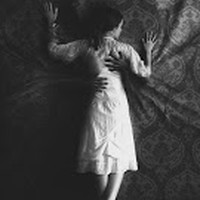 Picture for song 'So she came ....' by artist 'stefanos grigoriadis'