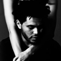 Picture for song '::..FlashBack..:: - HOT !!!' by artist 'SzTheReal'