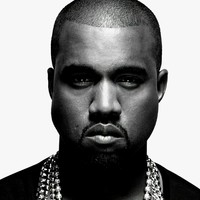 Picture for song 'Better Days Produced By Teddy G' by artist 'Teddy G Productions'