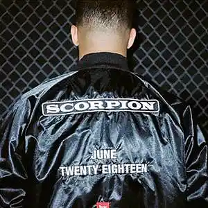 Picture for song 'mob ties' by artist 'The Motrix'