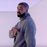 Picture for song 'THE WAVE (OVO TYPE BEAT)' by artist 'TheRealDreamstate'