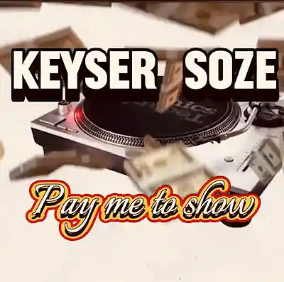 Song picture