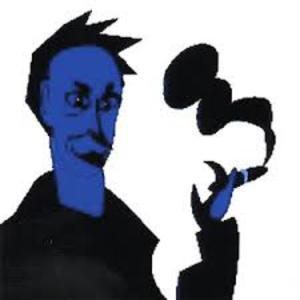 Picture for song 'Always Stayin' Possessed' by artist 'Eminem 2'