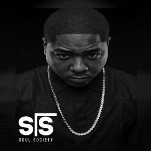 Picture for song '(Sold) Pure Pressure' by artist 'The Soul Society Beatz'