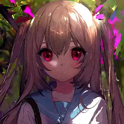 Picture for song 'KATCH' by artist 'thewicher'