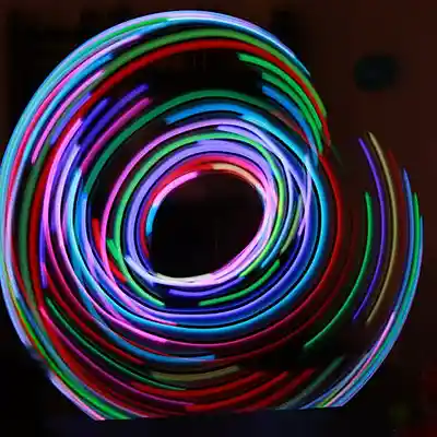 Picture for song 'GRAPE kOOLAID' by artist 'THE WICKEDSIRE'