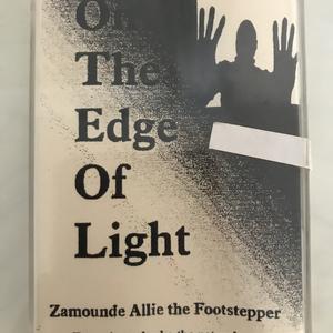 Picture for song 'Released' by artist 'The Word Engineer'