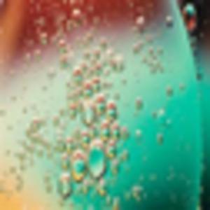 Picture for song 'OSMOSIS (BUY 1 GET 4 FREE)' by artist 'THISNTHAT'