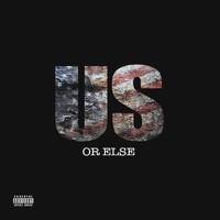Picture for song 'Us Or Else *T.I. Type Beat*' by artist 'Tigris Beats'