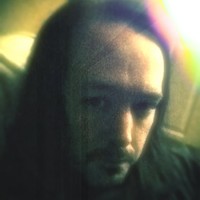 Picture for song 'Overtown' by artist 'Timothy S Epperhart'