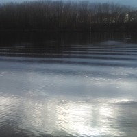 Picture for song 'onlyamemory' by artist 'tlasoi'