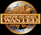 Picture for song 'MOST WANTED' by artist 'TONEzEp1K Pro'
