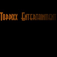 Picture for song 'YANNAK HOU - Love You Love You (ft. FL STUDIO) V3' by artist 'Toppixx'