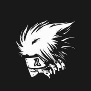 Picture for song 'DARK' by artist 'T-Quality Beatz'