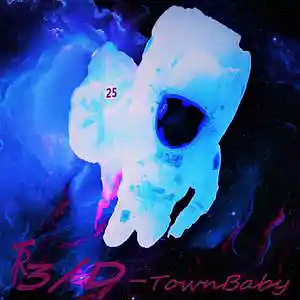Song picture
