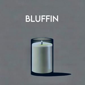 Song picture