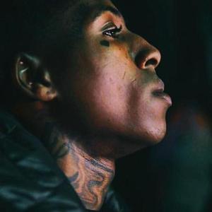 Picture for song 'Reminisce**NBA YoungBoy**' by artist 'TrapLife Muzik'