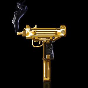 Picture for song 'New Era Hard Trap Type Beat' by artist 'TrapzBeFire'