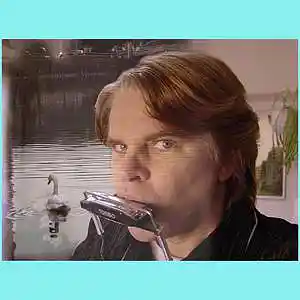 Picture for song 'Annie Laurie (New Instrumental Mix)' by artist 'Trick T Olly'