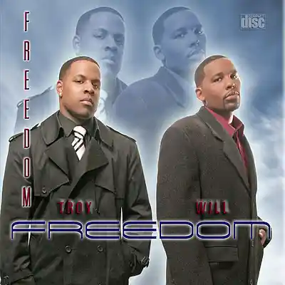 Picture for song 'I Need U' by artist 'Troy and Will'