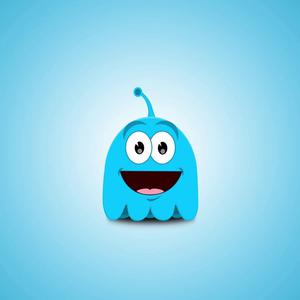 Picture for song 'Happy Type Beat - "Go!"' by artist 'Trxgger T'