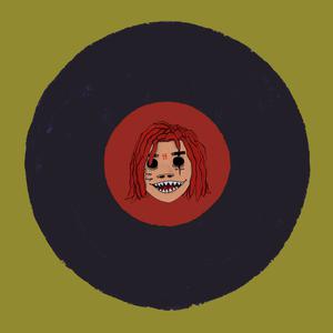 Picture for song 'Fireworks (BUY 1, GET 1 FREE!)' by artist 'TSB Mob'