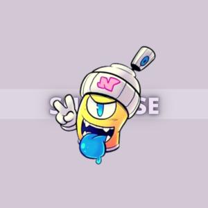 Picture for song 'SURPRISE - BUY 1 GET 4 FREE' by artist 'TSH'