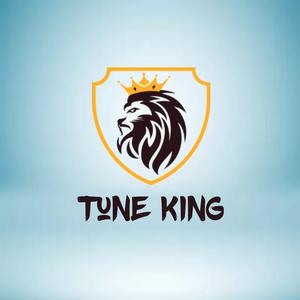 Song picture