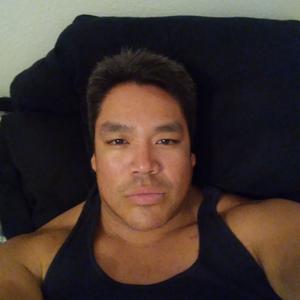 Picture for song 'One More night' by artist 'TyLaRock1'