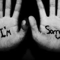 Picture for song 'I'm Sorry (2013)' by artist 'Unda Preshur'