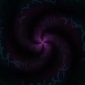 Picture for song 'Nothing - Produced By UnknownUserr' by artist 'UnknownUserr'