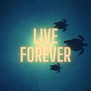 Picture for song 'Live Forever Eminem x Mac Miller Type Beat' by artist 'UPH Music'