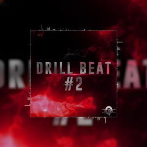 Picture for song 'DRILL #2' by artist 'uribeatz1'