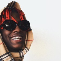 Picture for song 'Hocus Pocus - BPM125' by artist 'Uzo The Producer'