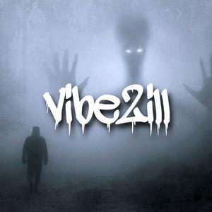 Picture for song 'NEW Darkness Hard Trap Type Beat' by artist 'Viave Beatz'