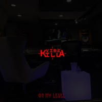 Picture for song 'On My Level' by artist 'VIBE KILLA'