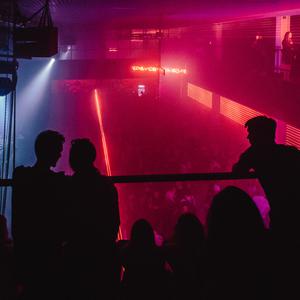 Picture for song 'whoDeany & IceBerg x "Terrific"' by artist 'whoDeanyBeatz'