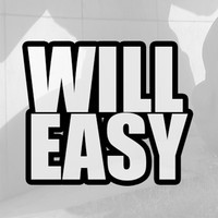 Picture for song '**(NEW 2016)** Literally' by artist 'Will Easy Beats'
