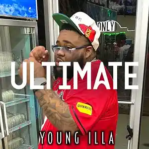Song picture